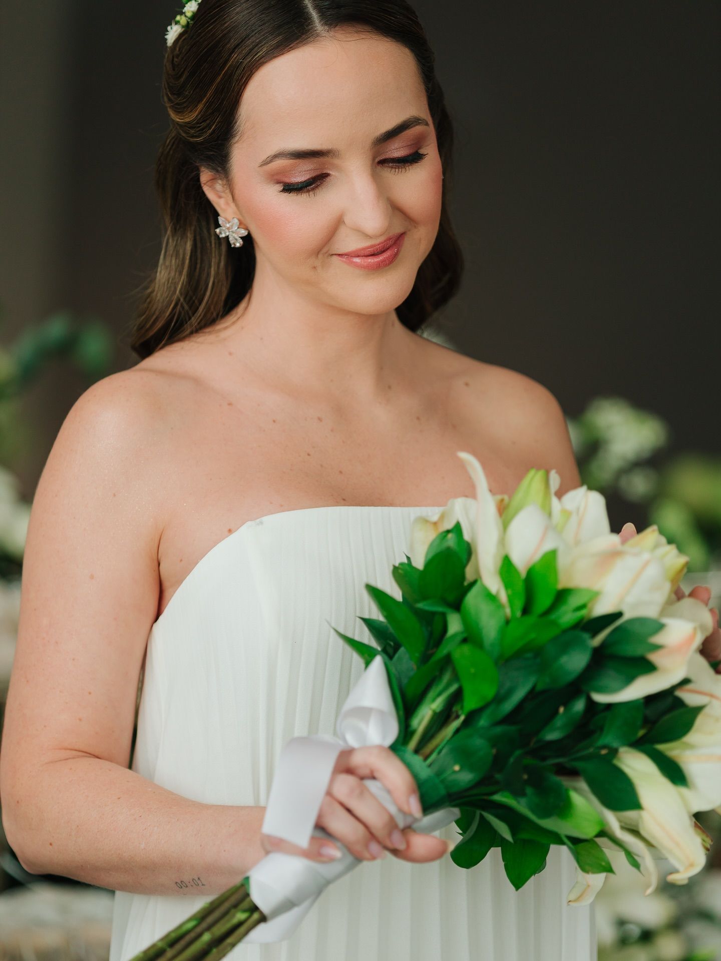 Marcela & Danilo - 3