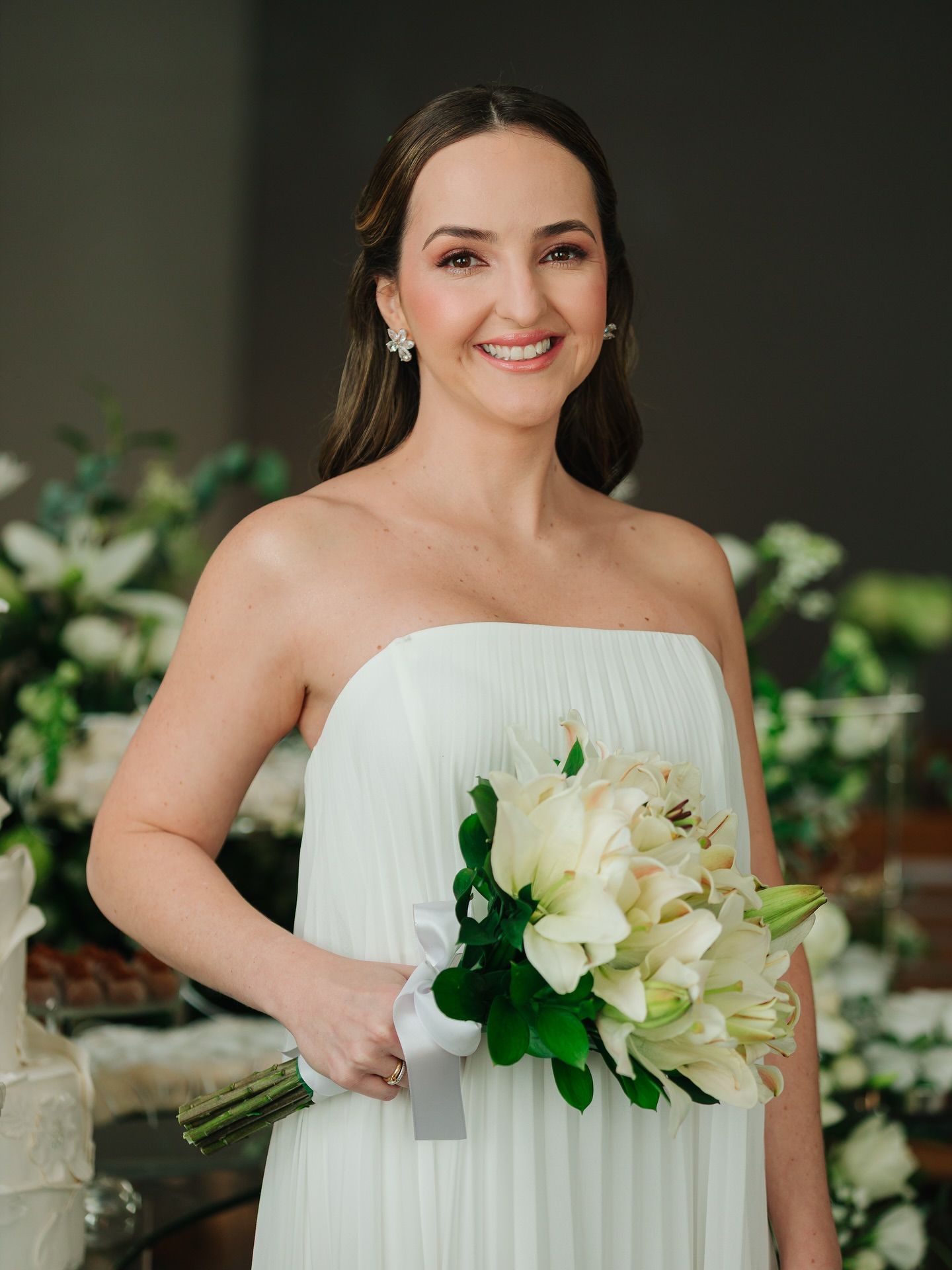 Marcela & Danilo - 4