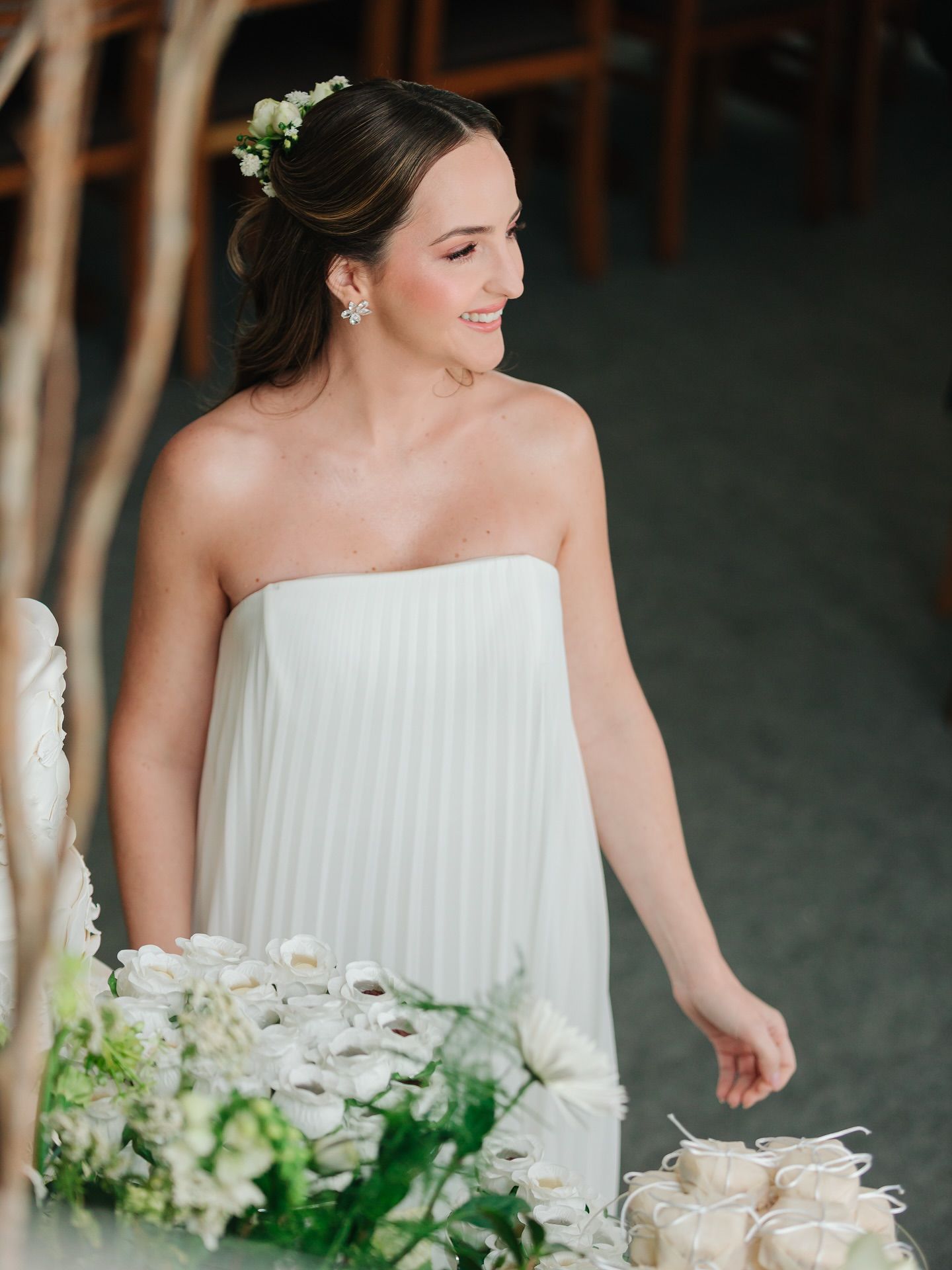 Marcela & Danilo - 5