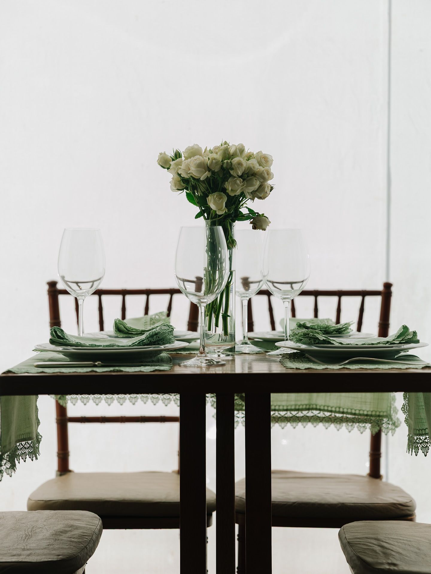 Marcela & Danilo - 6