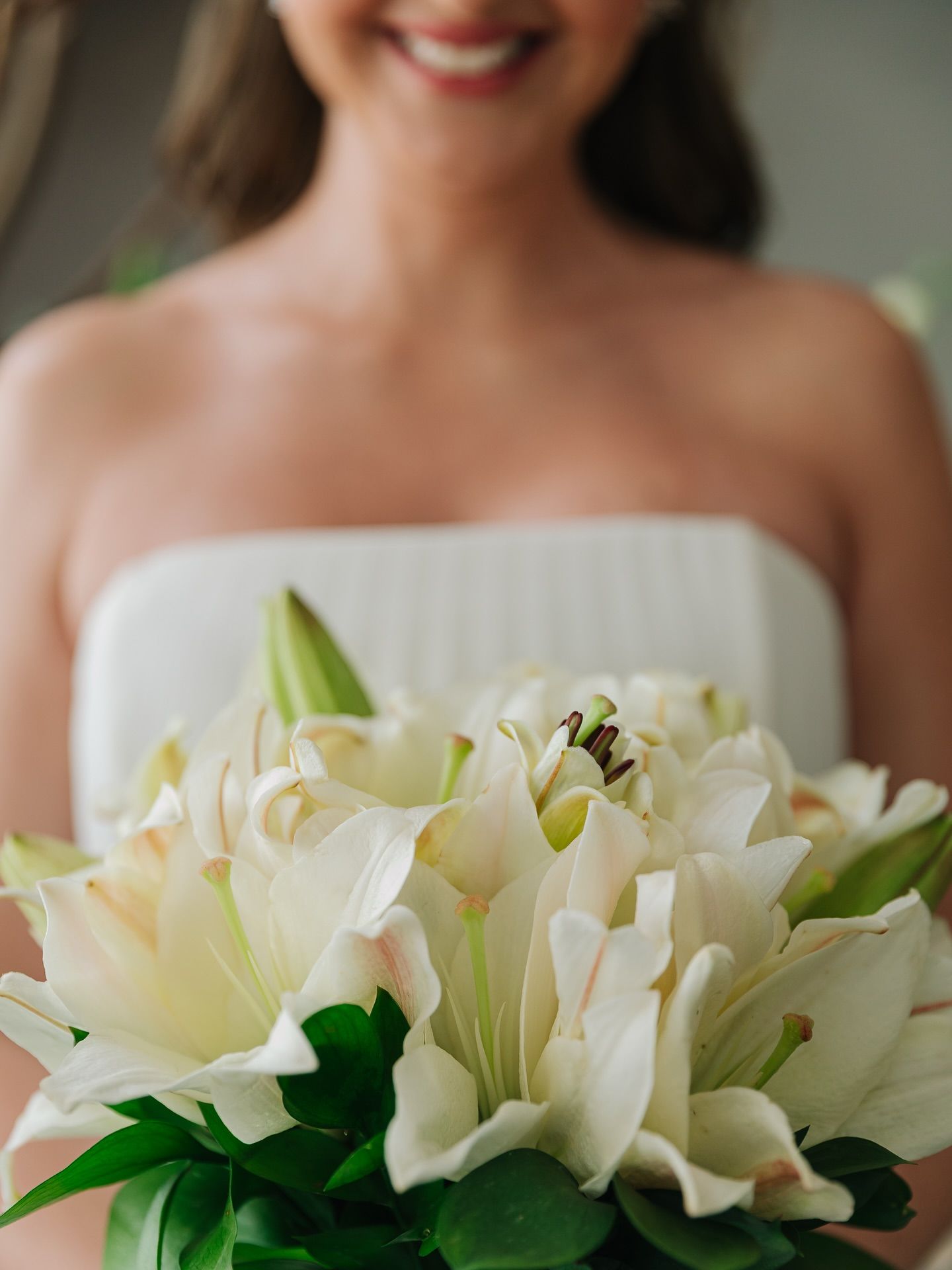 Marcela & Danilo - 7