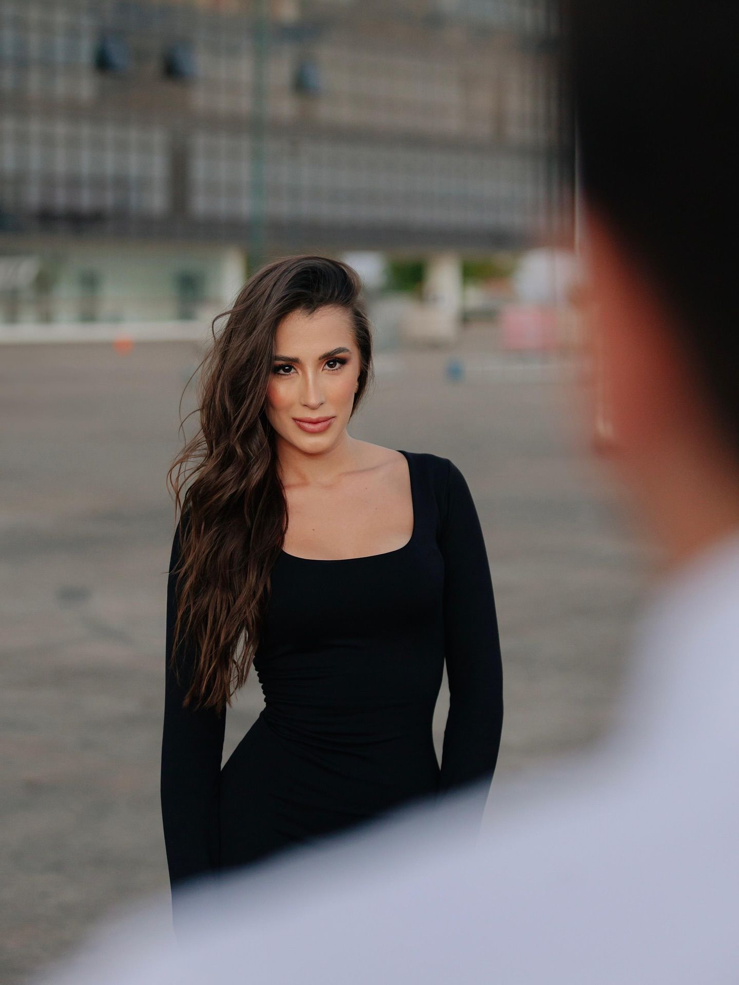 PréWedding - Gabriela & Eduardo - 1