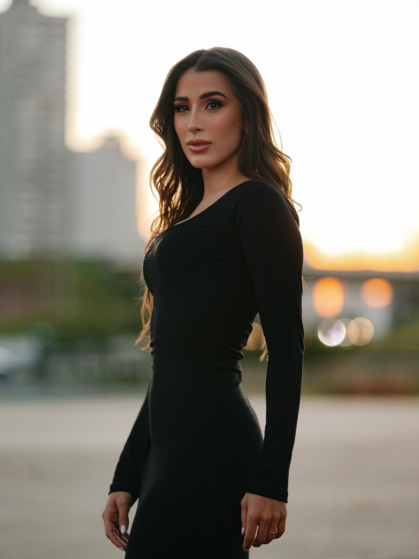 PréWedding - Gabriela & Eduardo - 3