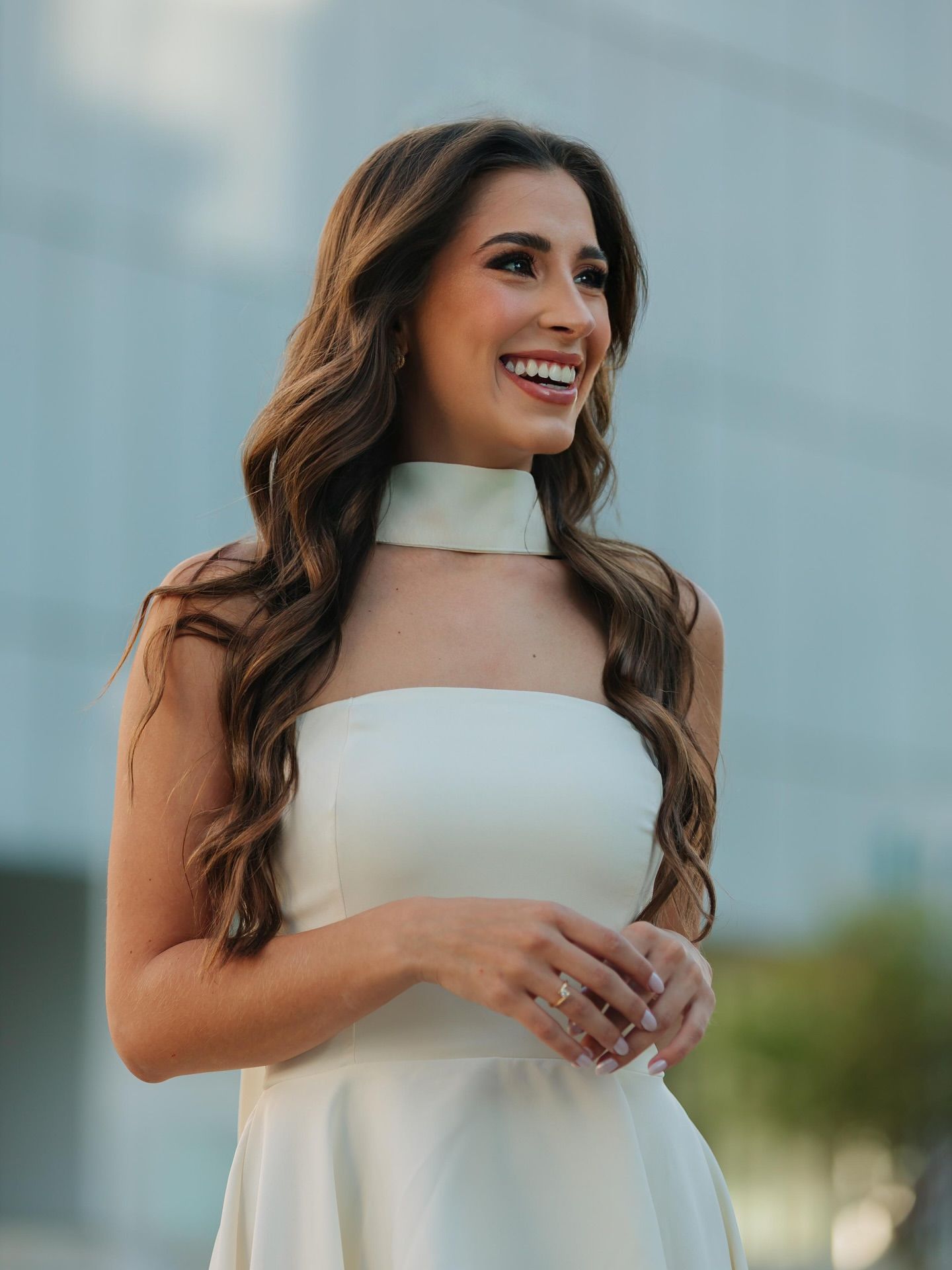 PréWedding - Gabriela & Eduardo - 6