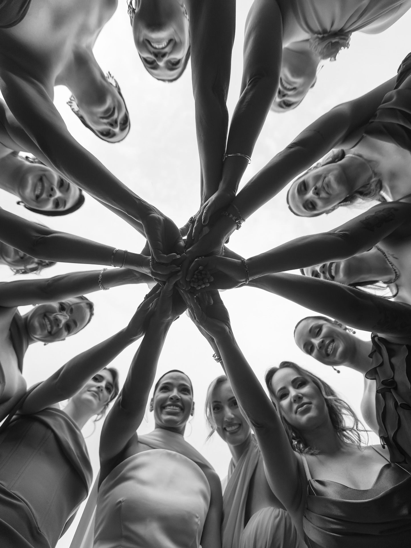 Gabriel Arcieri - 10