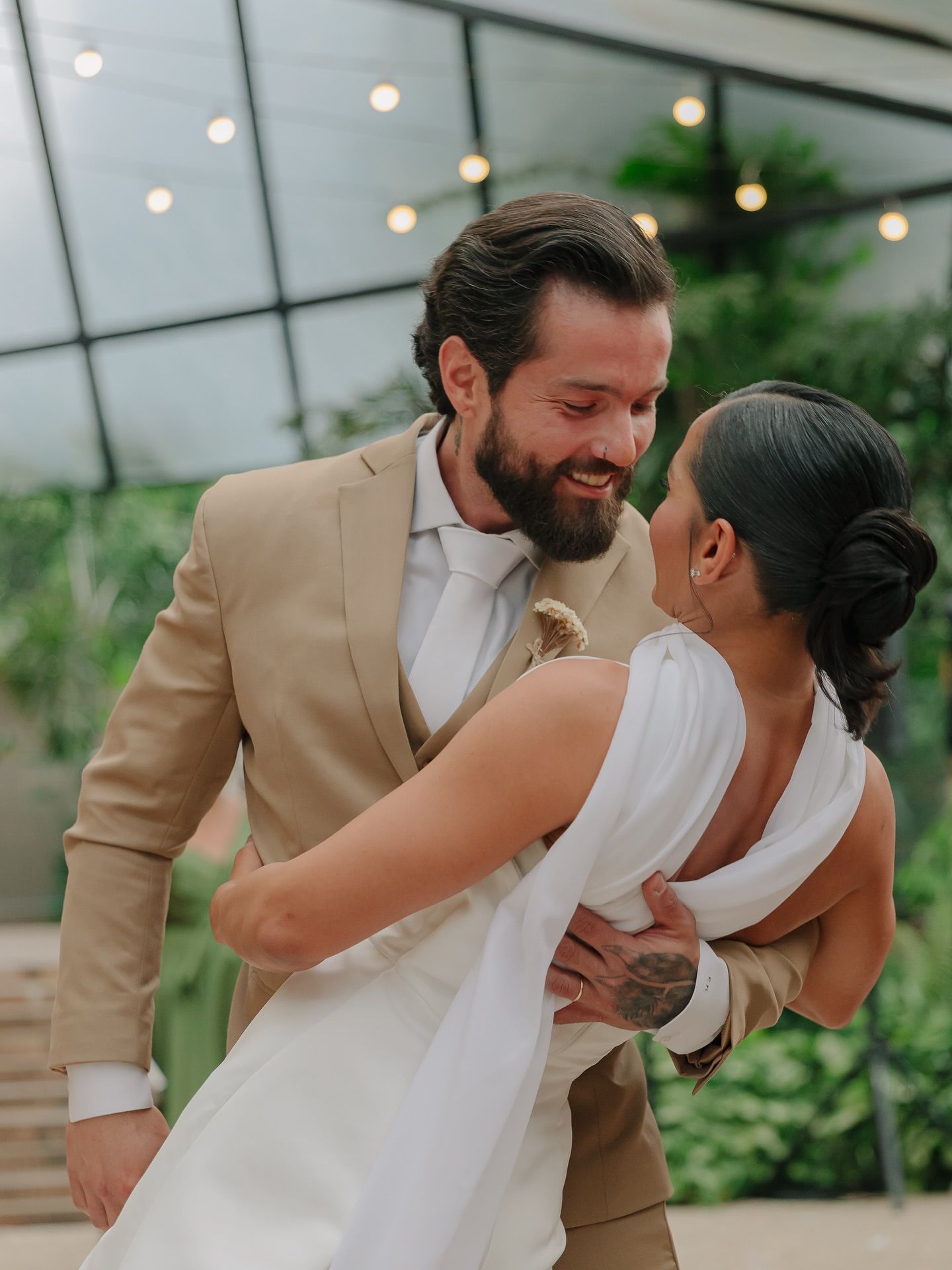 Gabriel Arcieri - 11