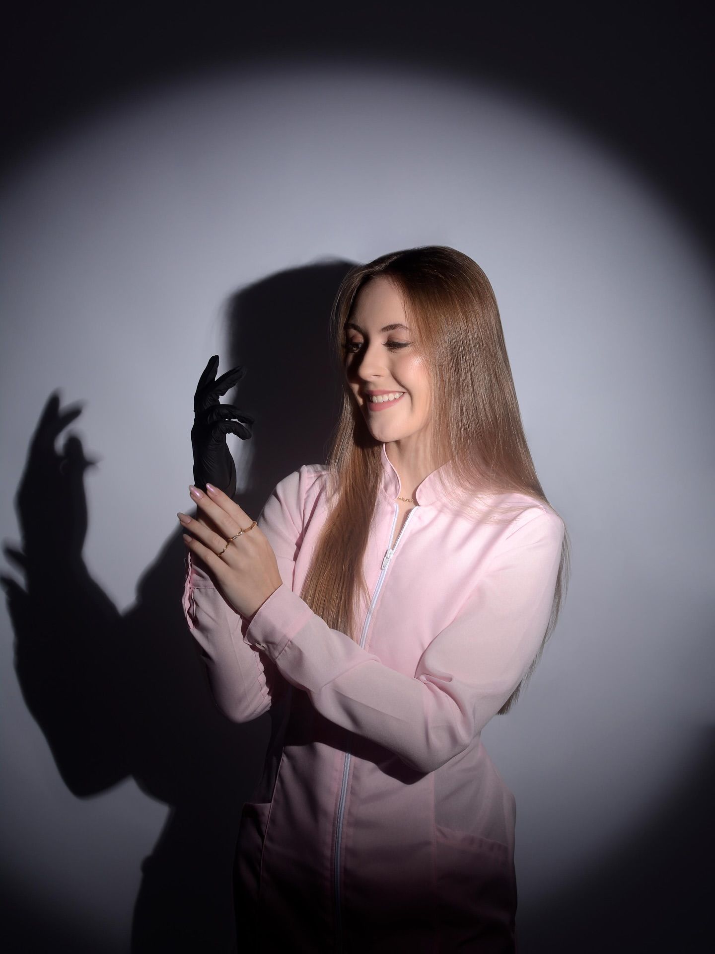 Como esta a imagem da sua marca? Ela consegue falar por você? - 6