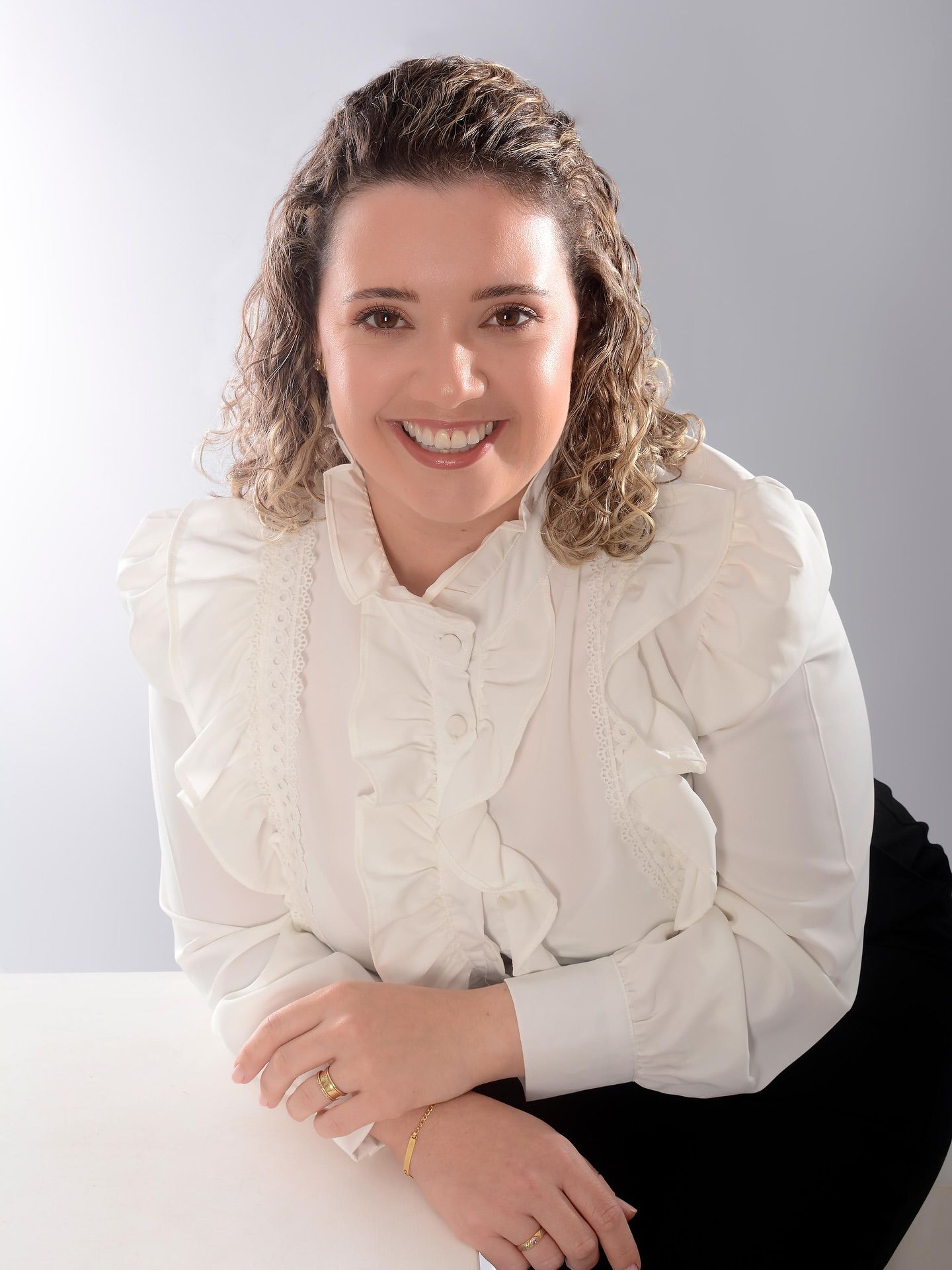 Ensaio Aniversário Cibelly 30 anos - 19