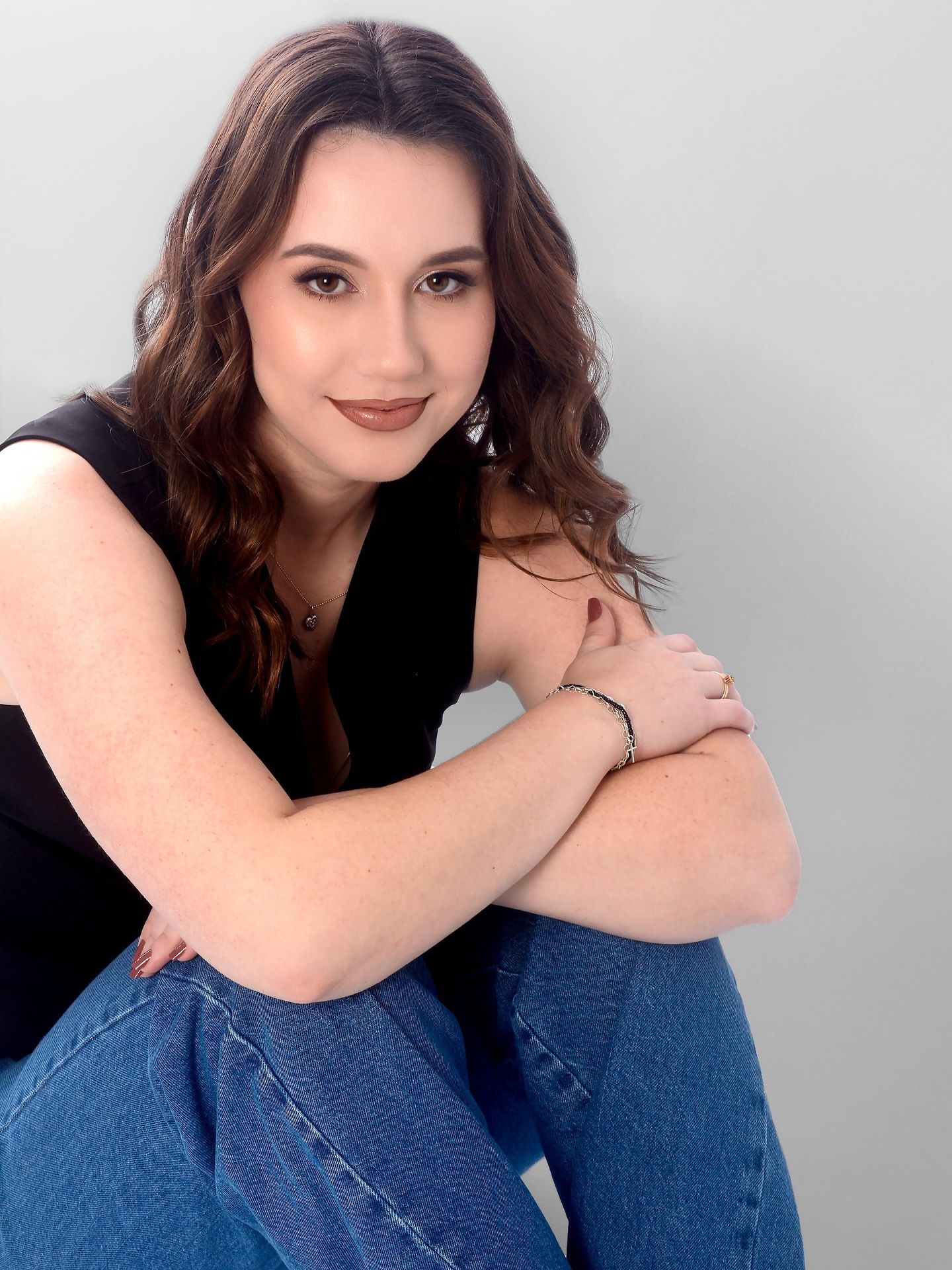 Ensaio Formatura - 6