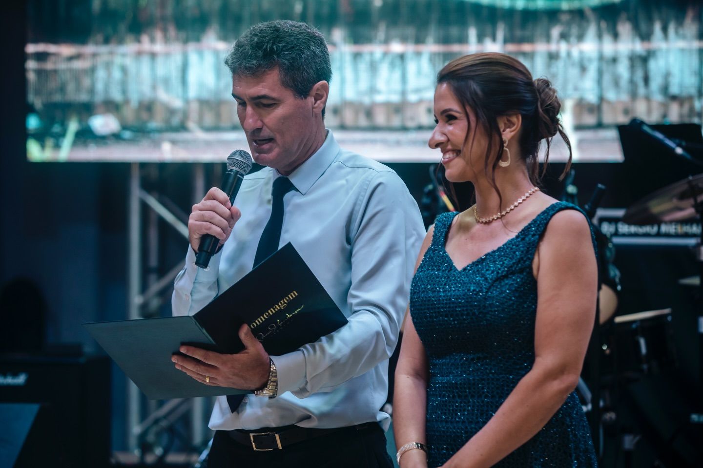 15 Anos Larissa - 11