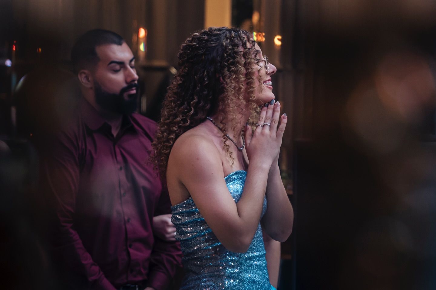 15 Anos Larissa - 12