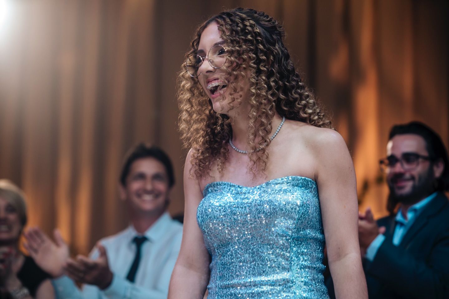 15 Anos Larissa - 14