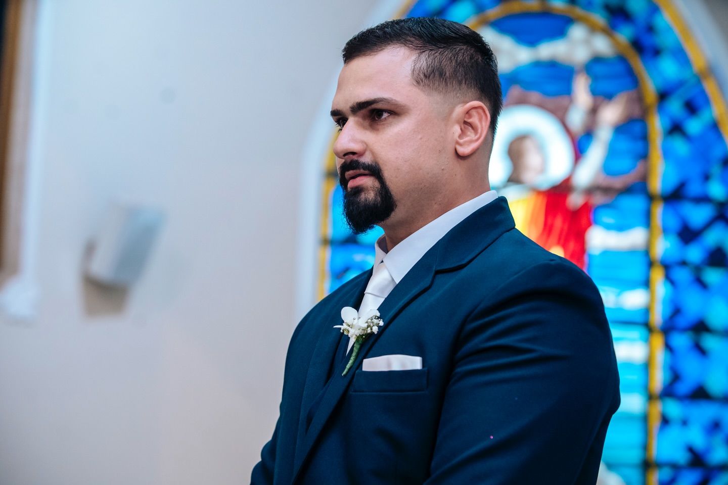 BEATRIZ E GIOVANE - 3