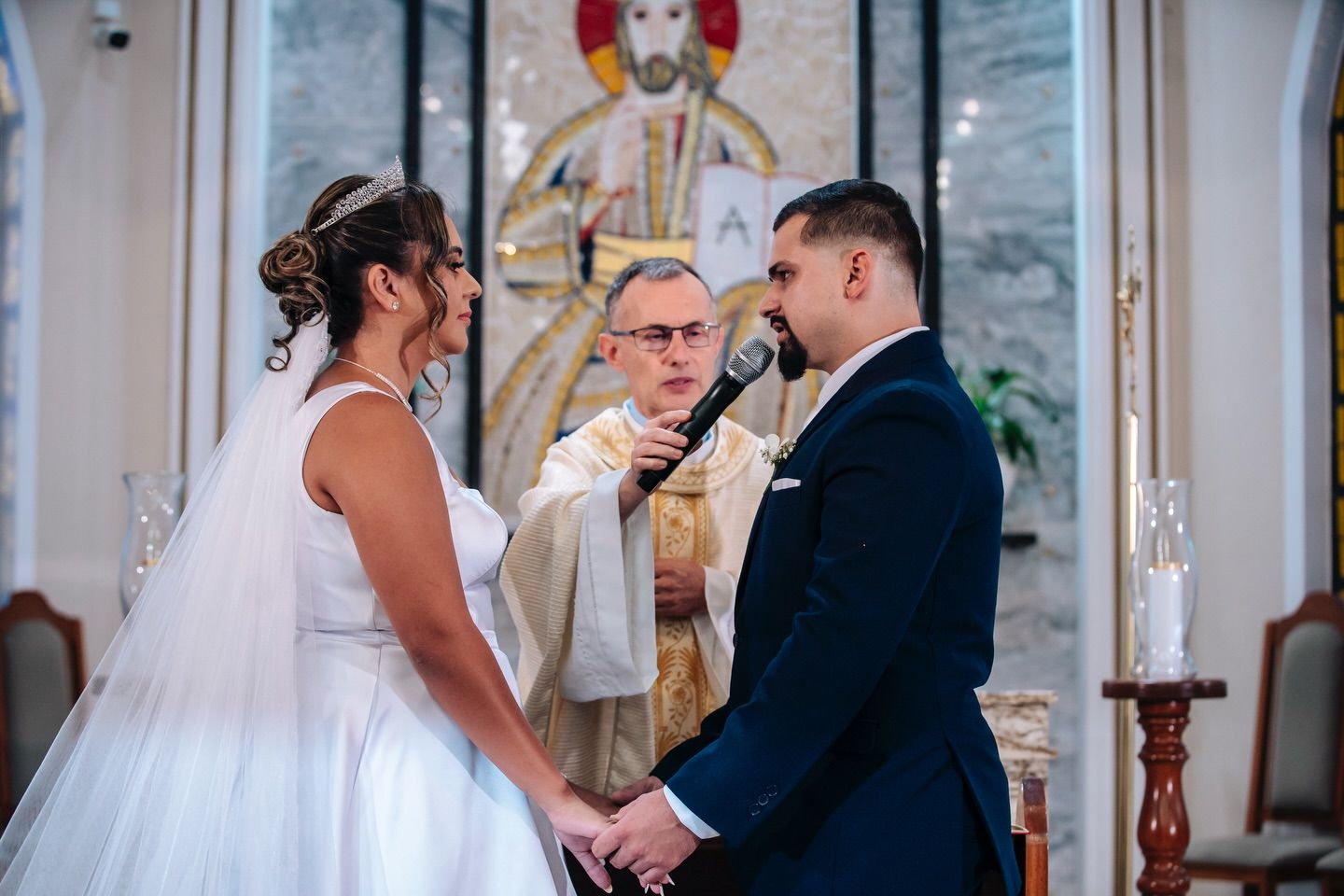 BEATRIZ E GIOVANE - 8