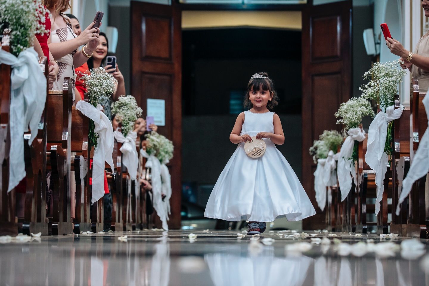 BEATRIZ E GIOVANE - 9