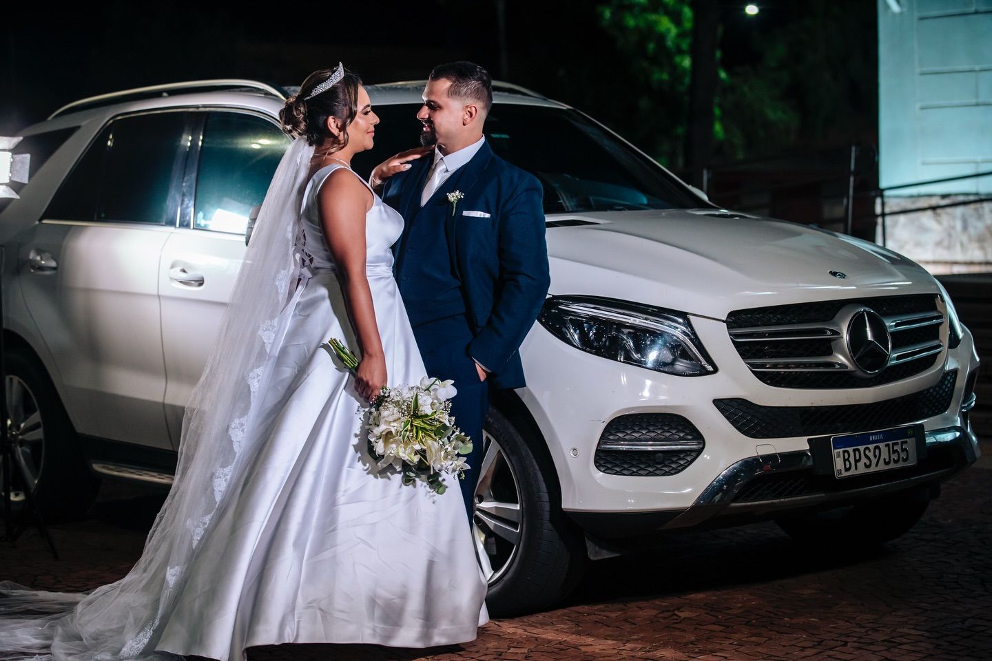 BEATRIZ E GIOVANE - 17