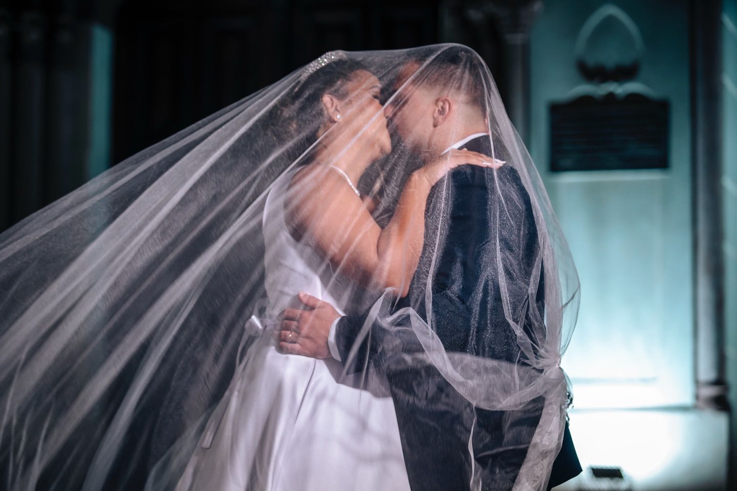 BEATRIZ E GIOVANE - 18