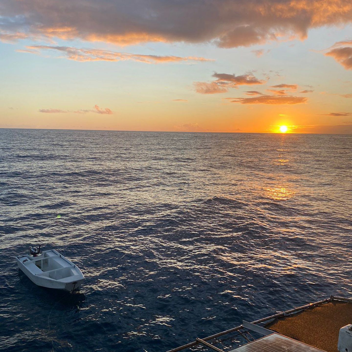 TRIP BAHIA 2022 / Pescaria em Caravelas/BA - 5 - 16