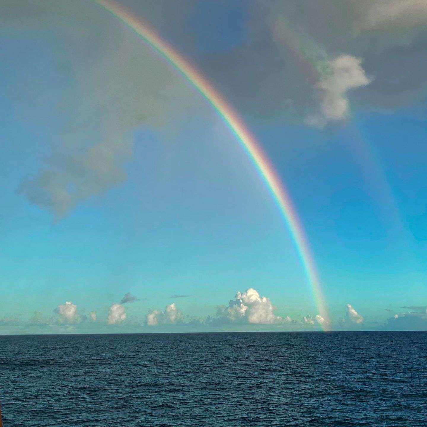 TRIP BAHIA 2022 / Pescaria em Caravelas/BA - 5 - 19