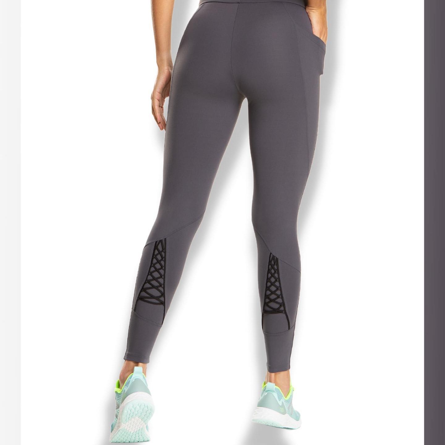 Fit Li - Publicidade - 2 - 8