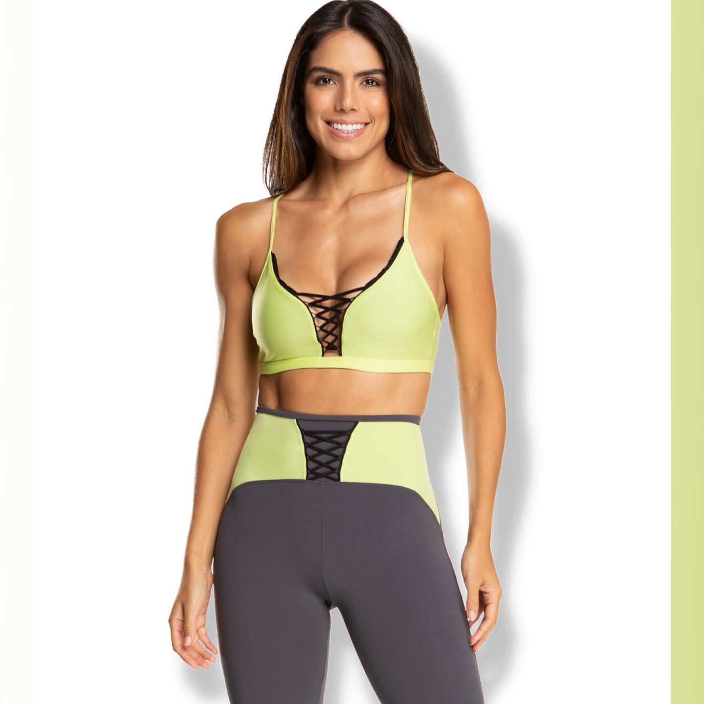 Fit Li - Publicidade - 2 - 10