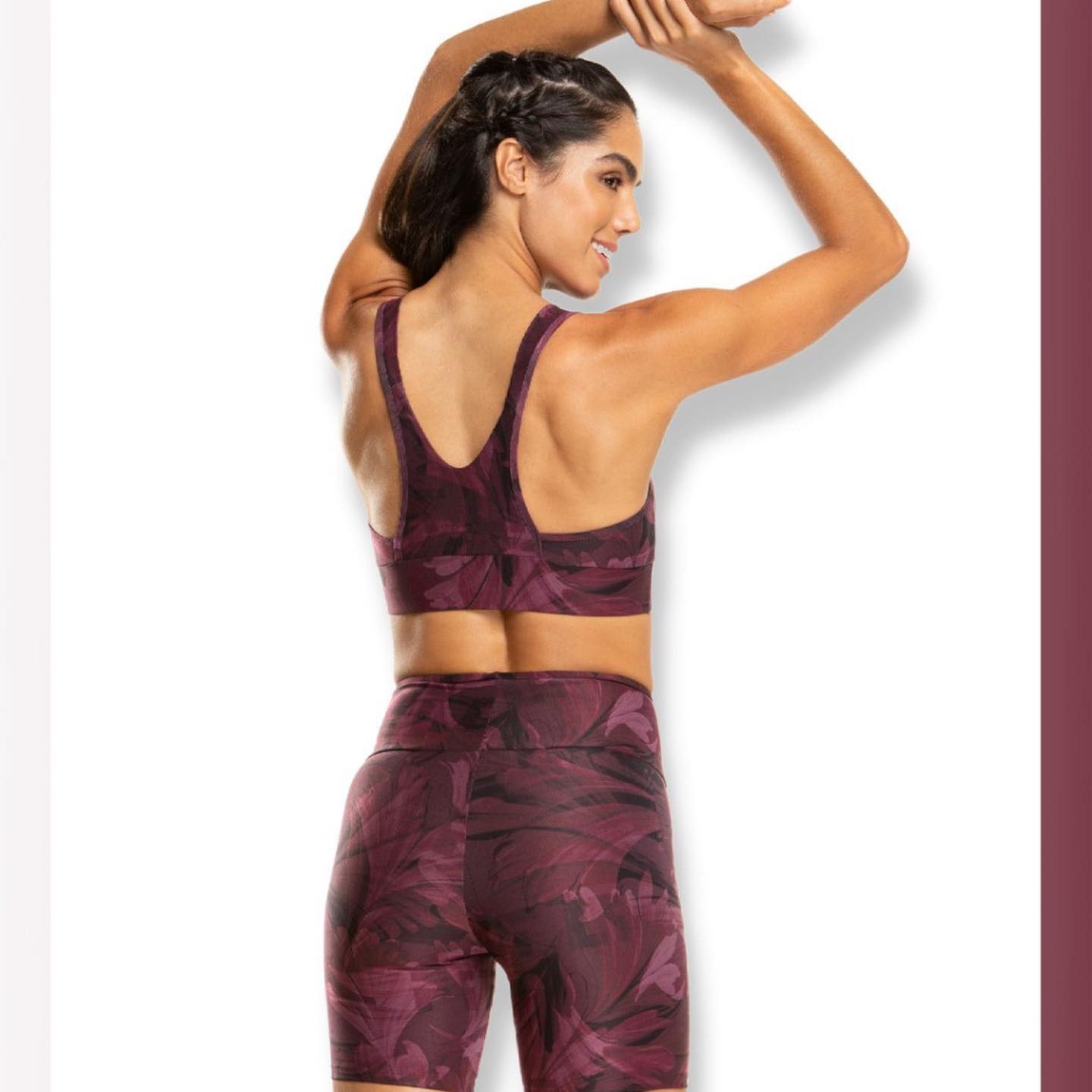 Fit Li - Publicidade - 2 - 11