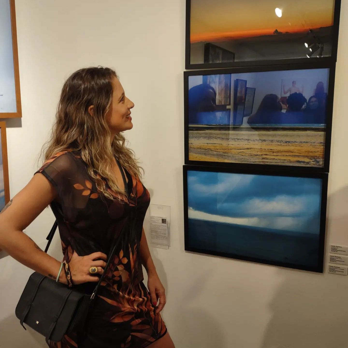 Exposições - 1 - 5