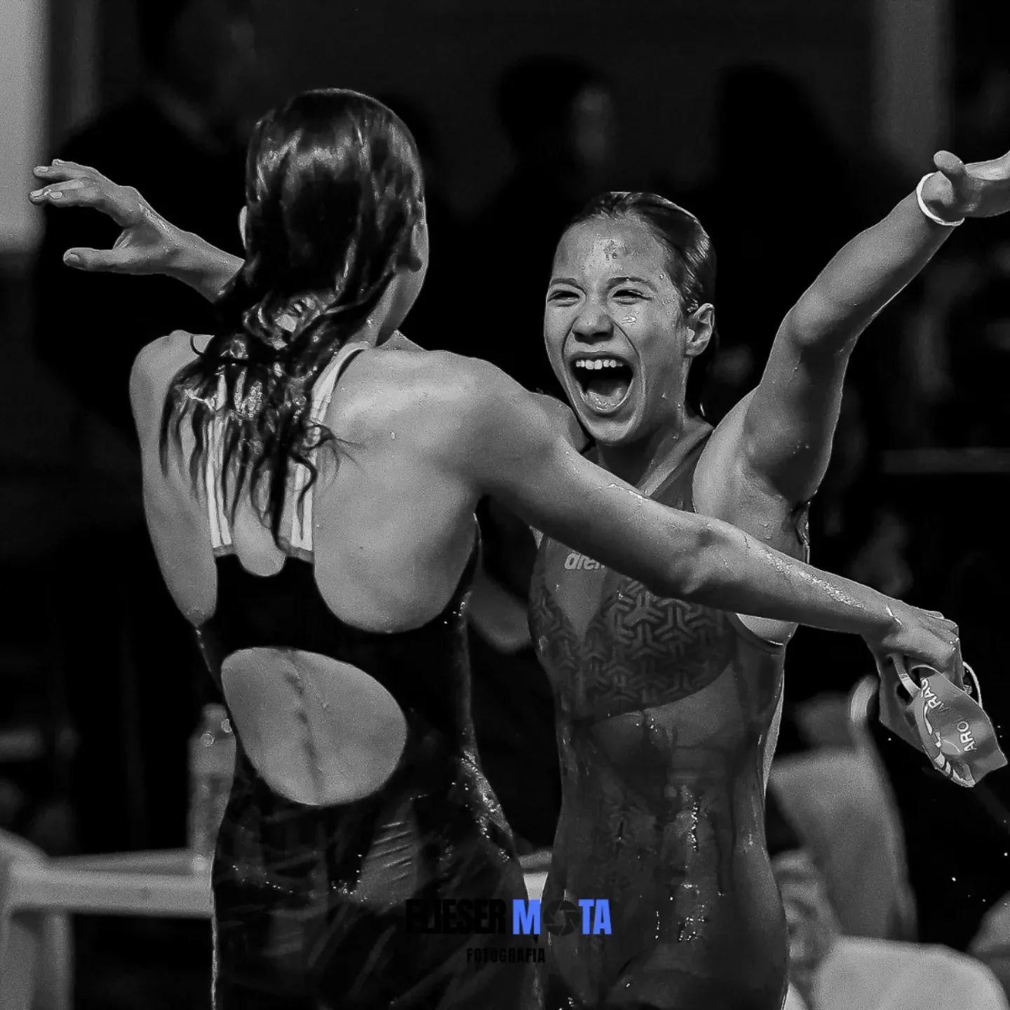 Fotos Espontâneas - 2 - 61