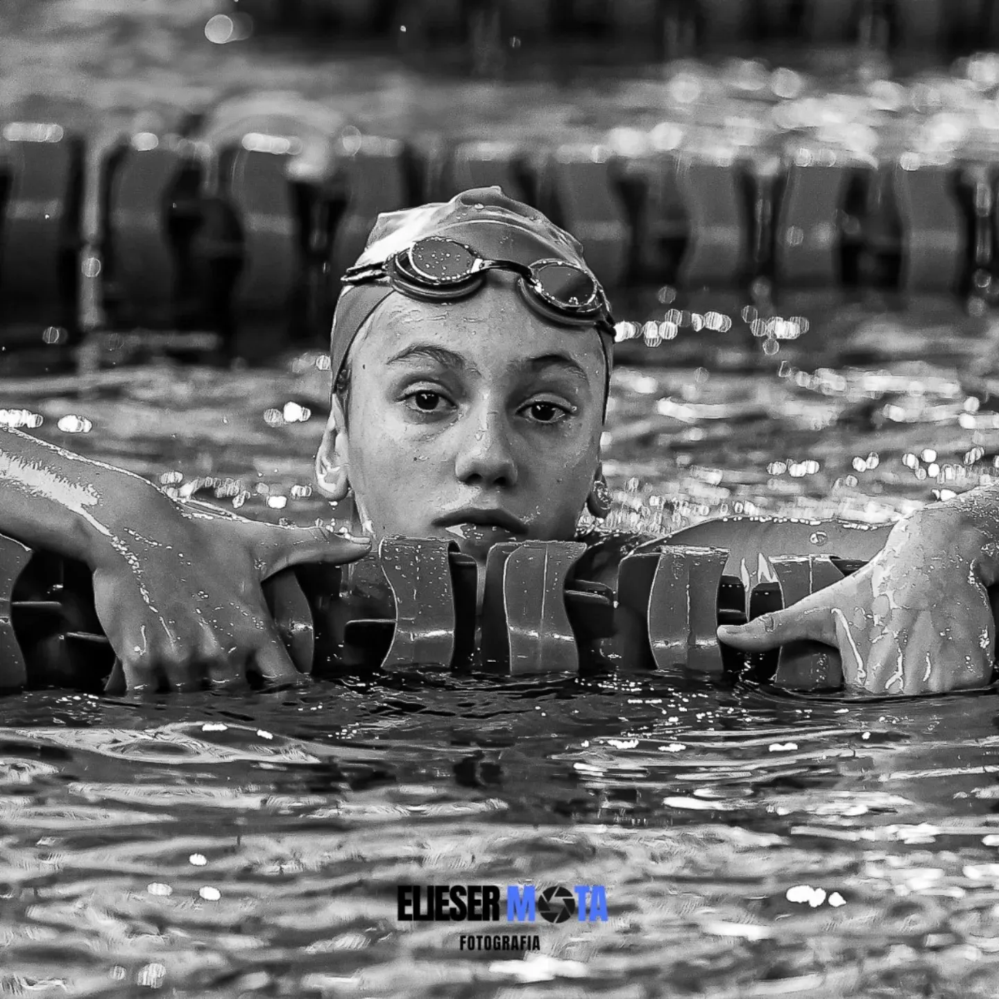 Fotos Espontâneas - 2 - 57