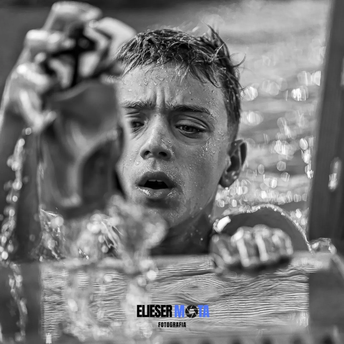 Fotos Espontâneas - 2 - 55