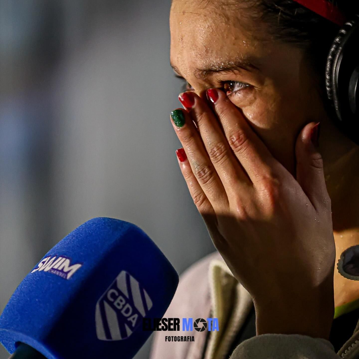 Fotos Espontâneas - 2 - 48