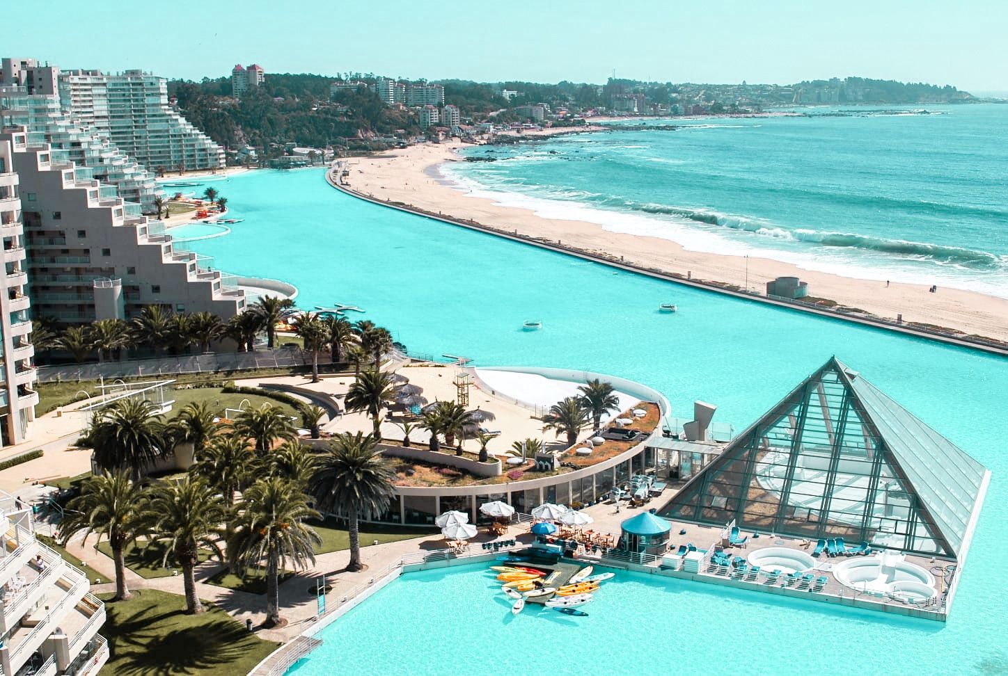 O que fazer no Chile: 9 dicas para o seu roteiro - 9