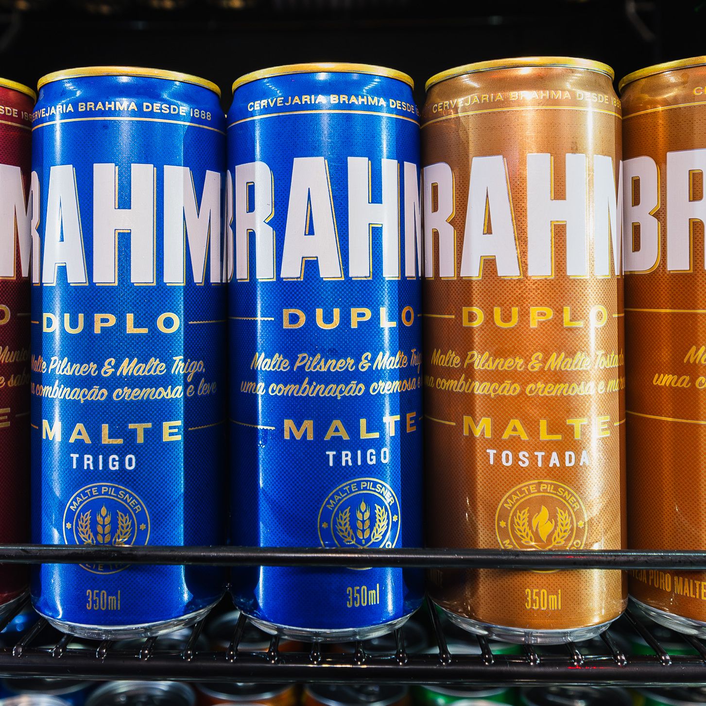 Show/Festas - 1 - 113