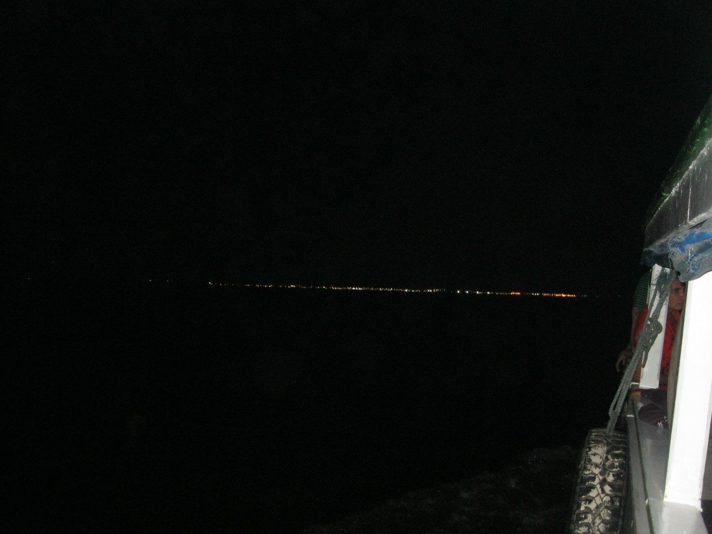 Afuá: um destino inexplorado no Brasil! - 22