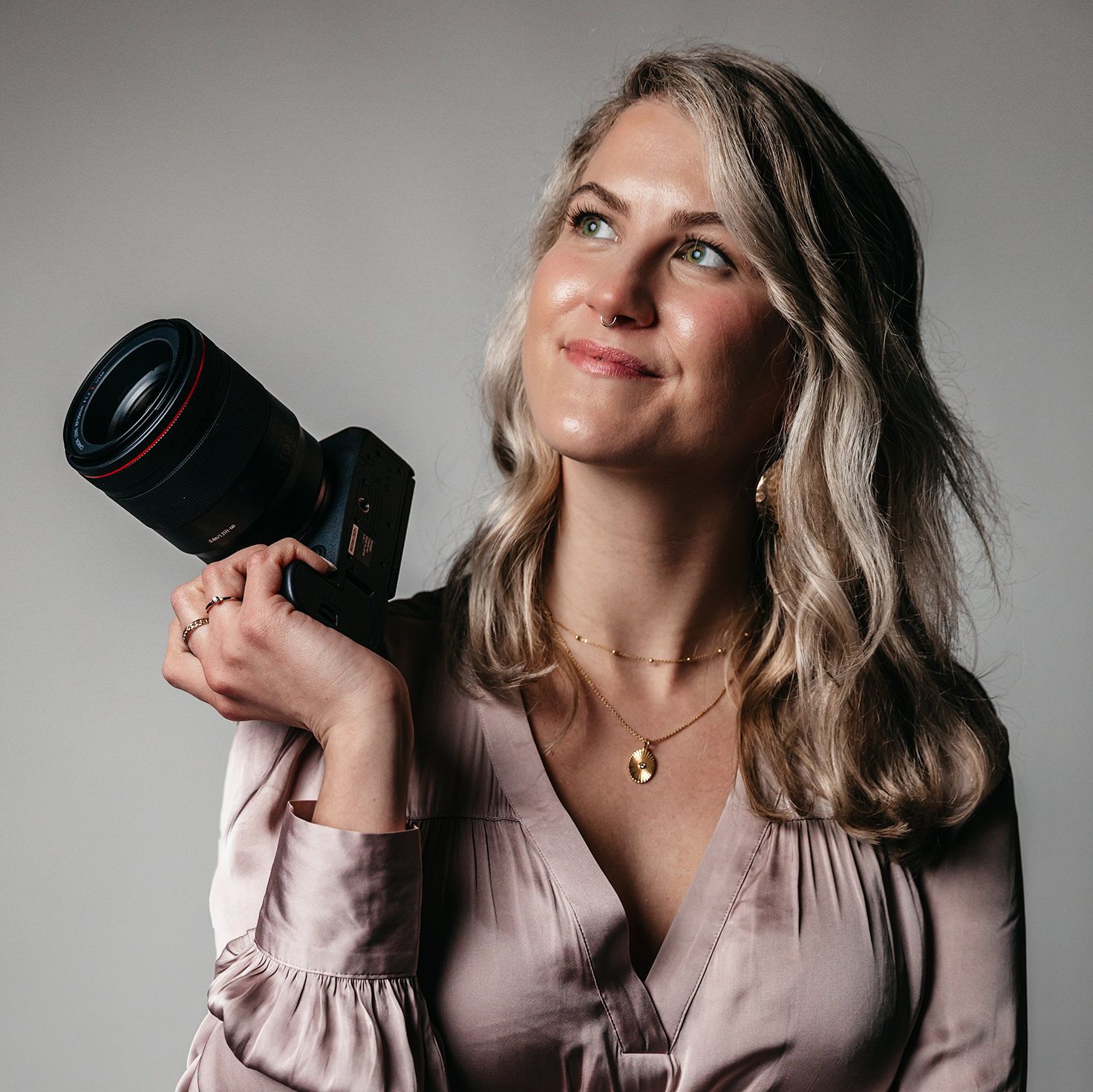 Decastro Photography - 1