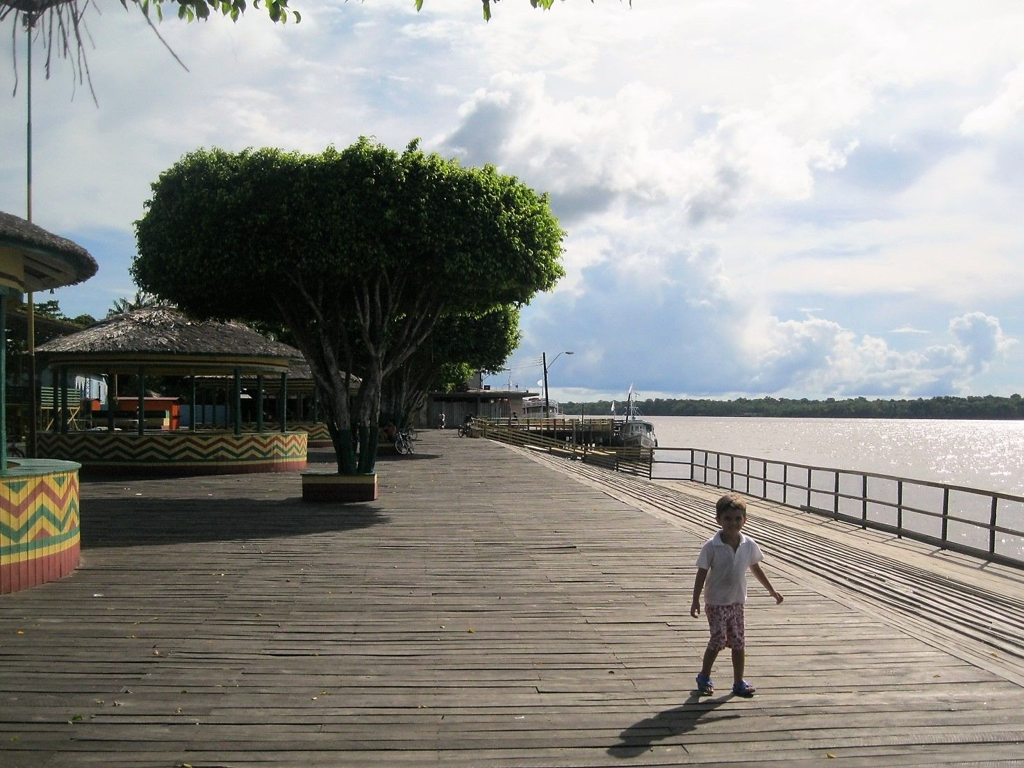 Afuá: um destino inexplorado no Brasil! - 40