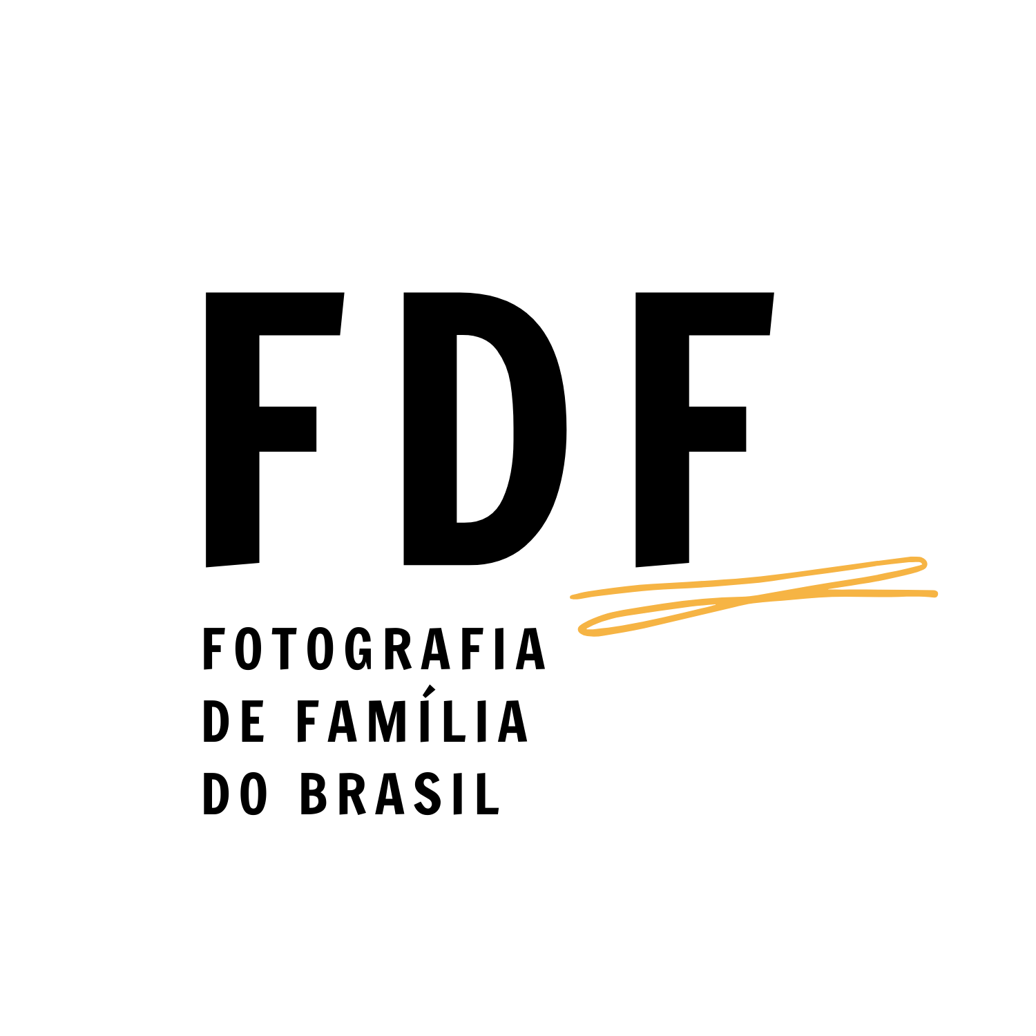 Anuidade FDF Brasil - 2