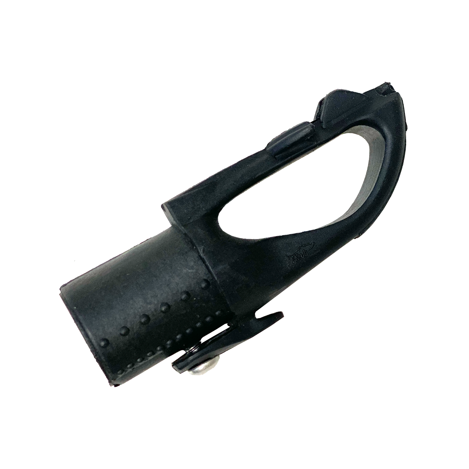 Qual o melhor arbalete para iniciantes na pesca sub? - 10