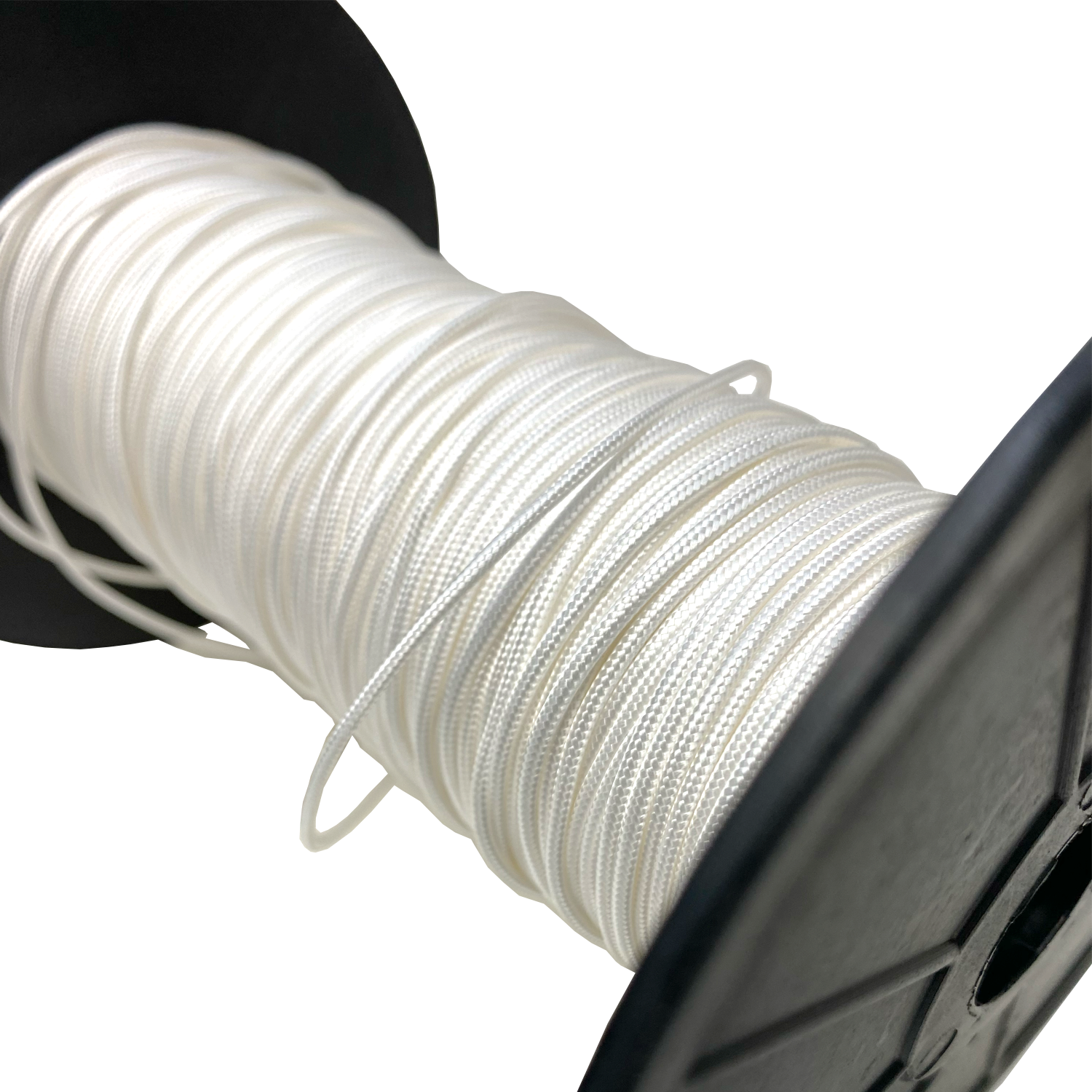 Qual o melhor arbalete para iniciantes na pesca sub? - 16