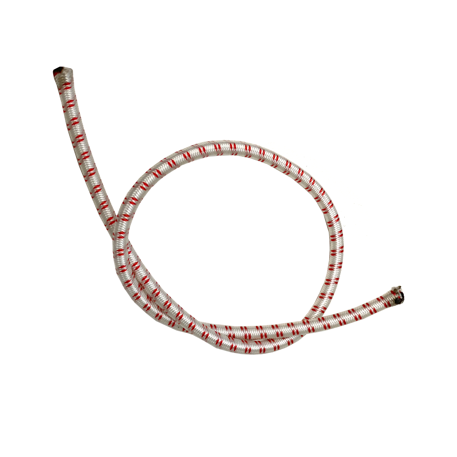 Qual o melhor arbalete para iniciantes na pesca sub? - 13