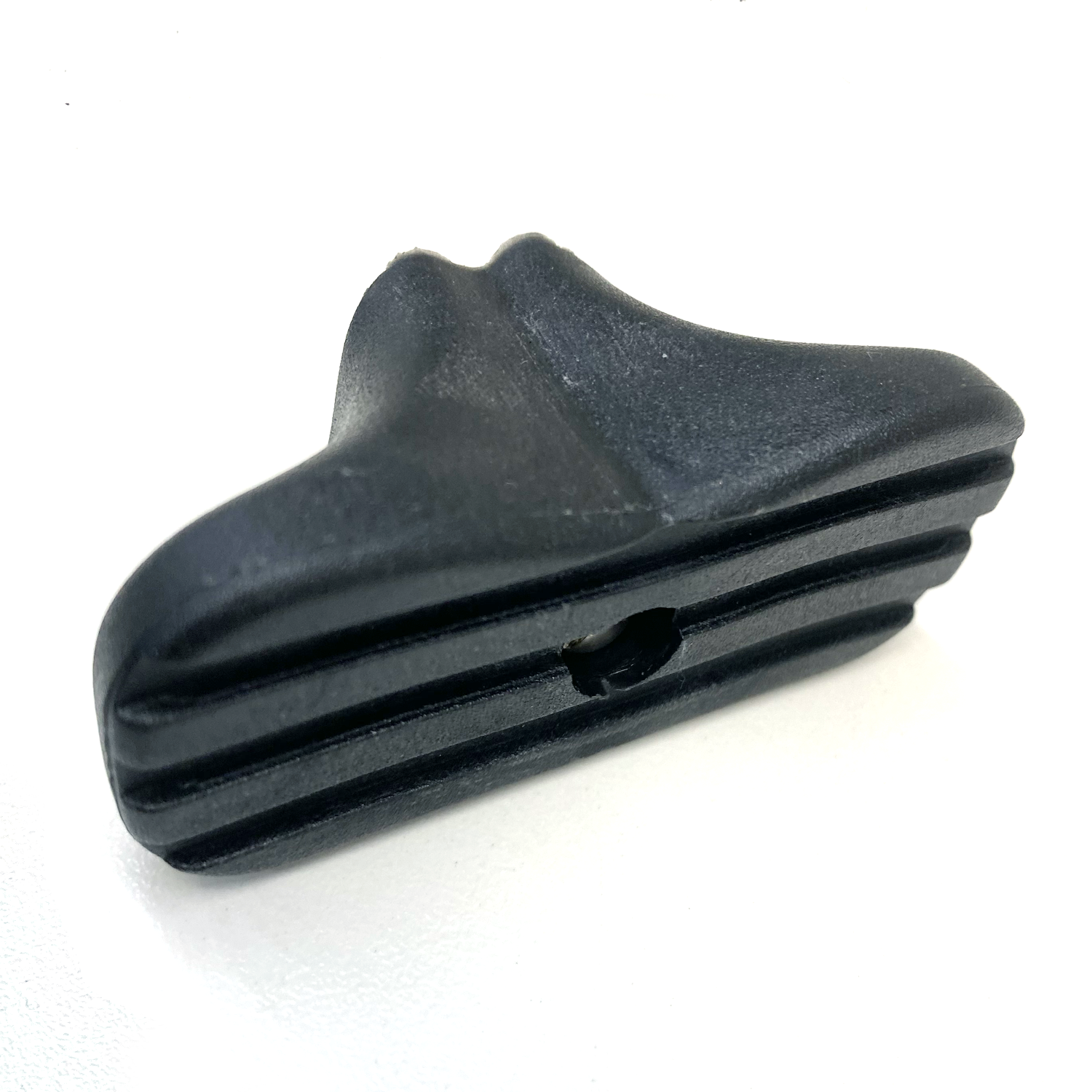 Qual o melhor arbalete para iniciantes na pesca sub? - 7