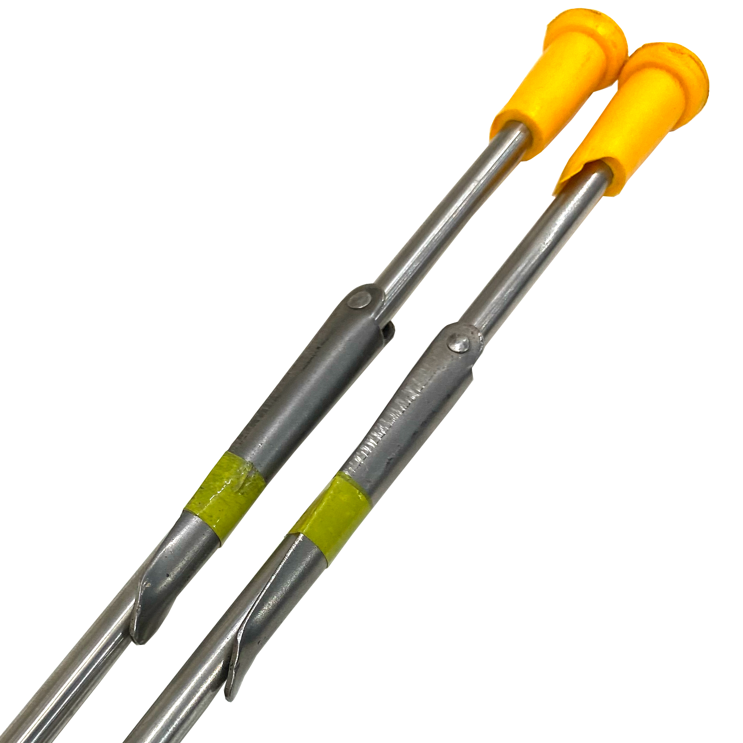 Qual o melhor arbalete para iniciantes na pesca sub? - 5