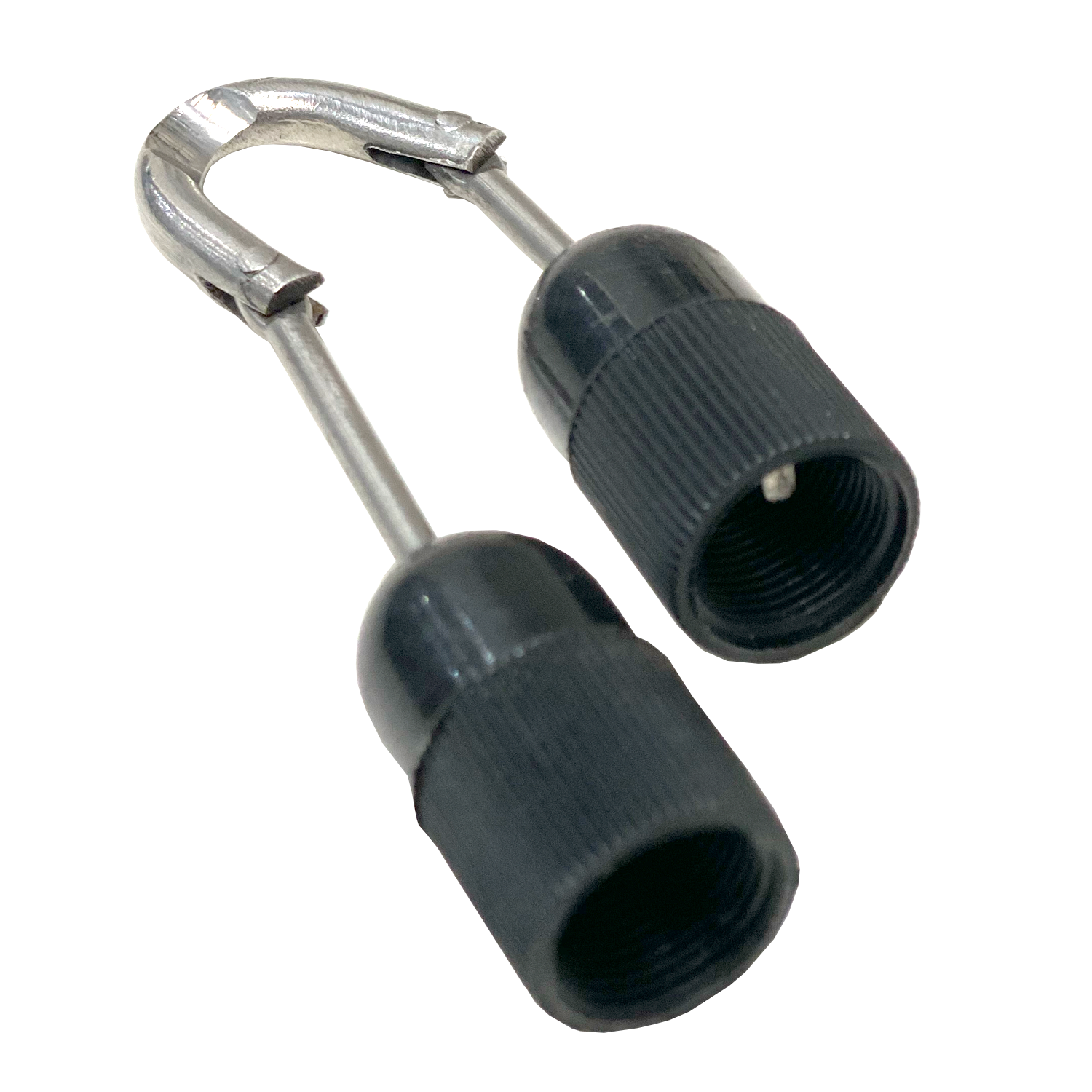 Qual o melhor arbalete para iniciantes na pesca sub? - 24