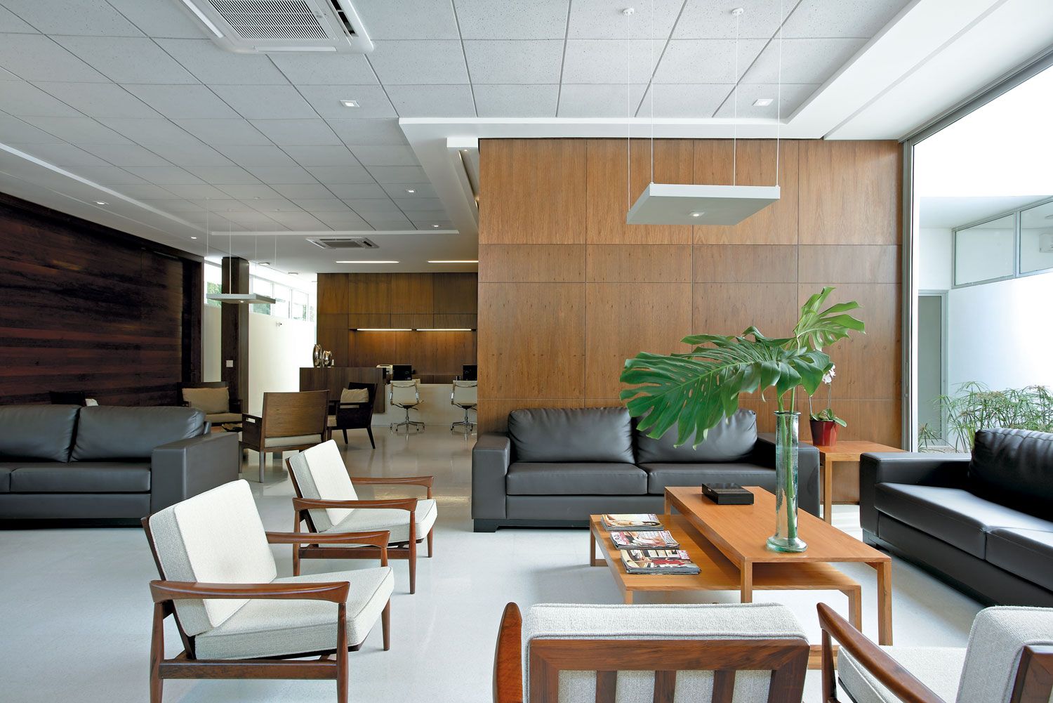 CLÍNICA CUNRATH - 12