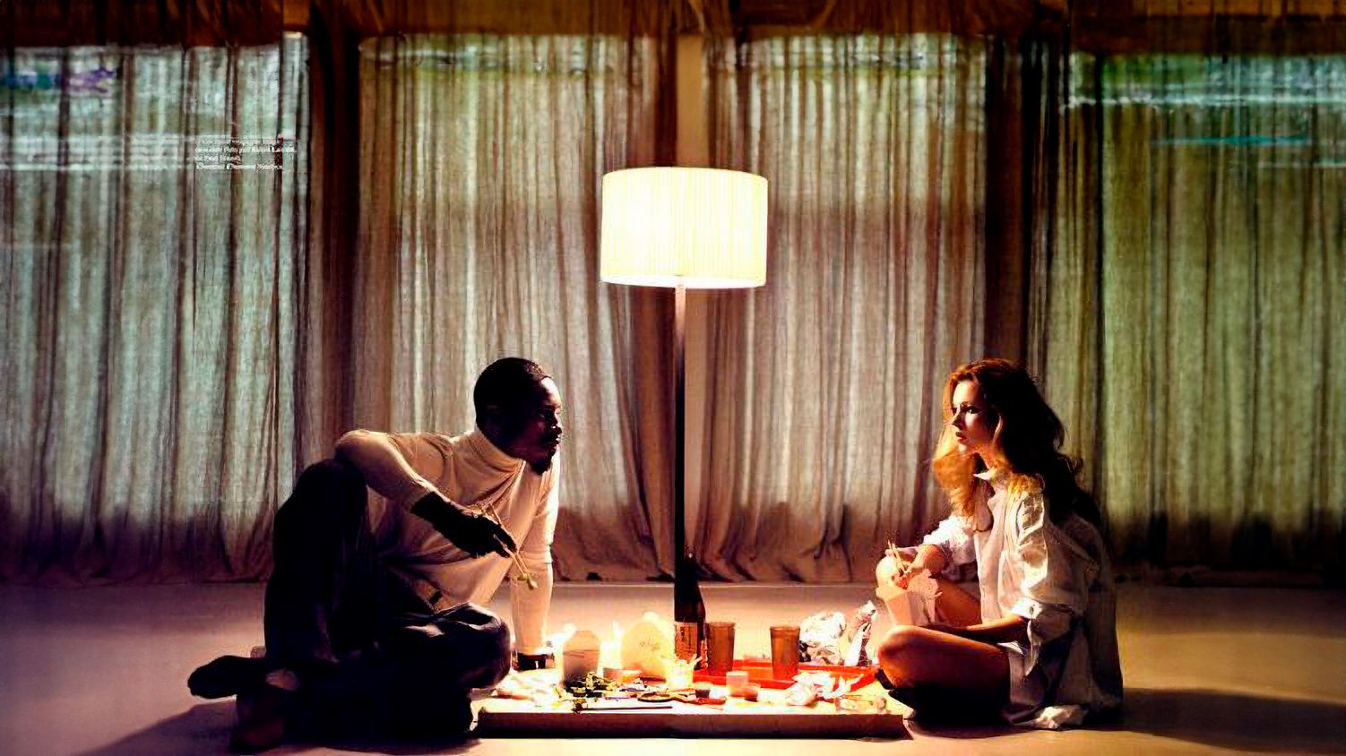 Sexo, maconha e transar chapado: tudo sobre cannabis, libido, prazer e mais - 15