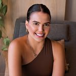 Quem já fez, não se arrepende! - 0