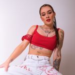 Quem já fez, não se arrepende! - 0