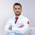 Visita ao Governador Renato Casagrande - 3 - 0
