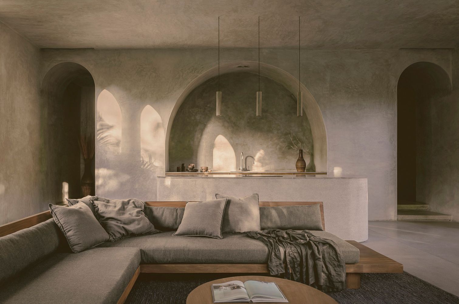 Chukum fotos inspiração - 13