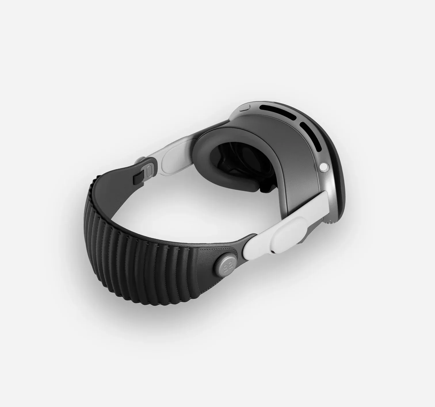 Acessórios para Apple Vision Pro - 4